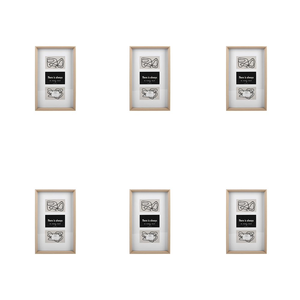 /assets/full/FRA-334209_6PK.jpg?20241107090102