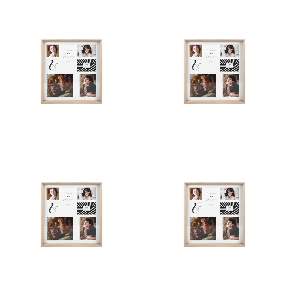 /assets/full/FRA-334261_4PK.jpg?20241107090049