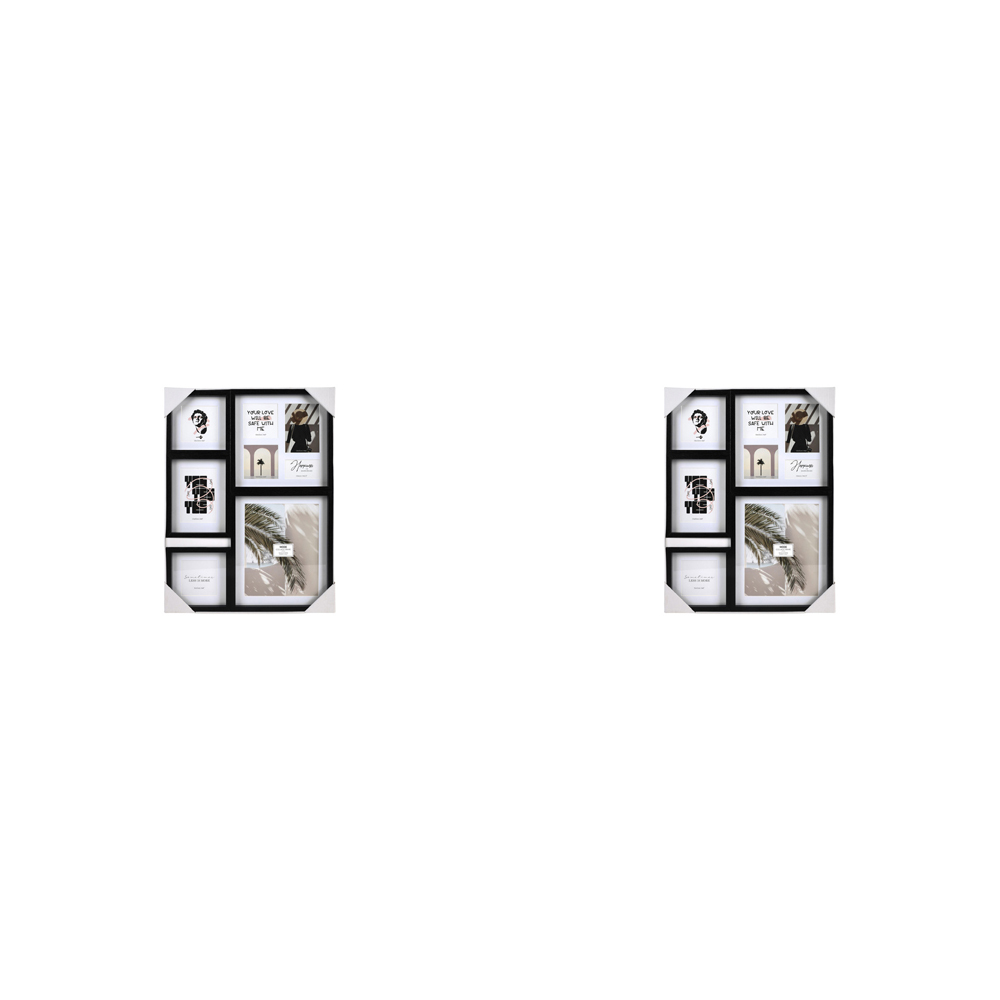 /assets/full/FRA-334308_2PK.jpg?20241107090132