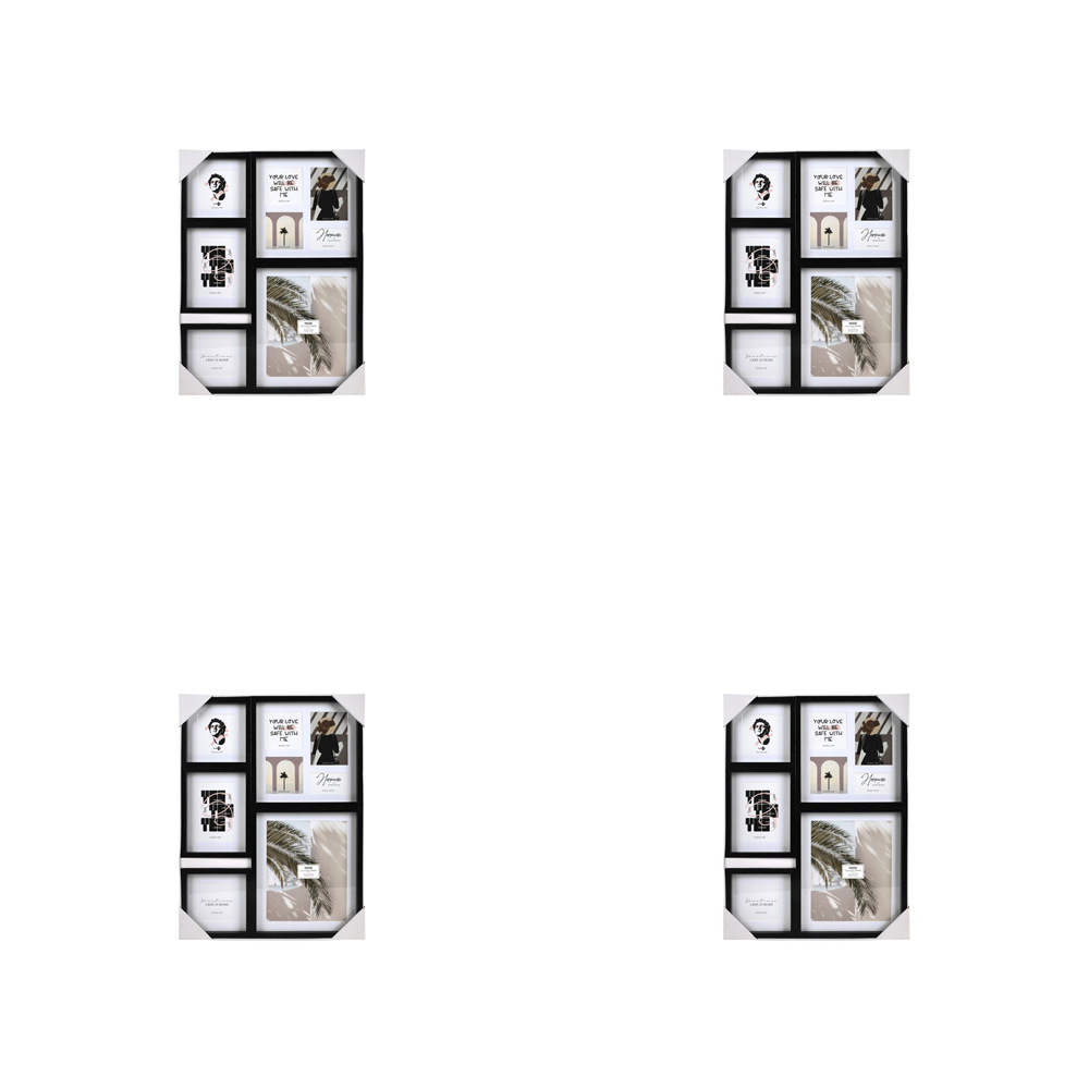 /assets/full/FRA-334308_4PK.jpg?20241107090124