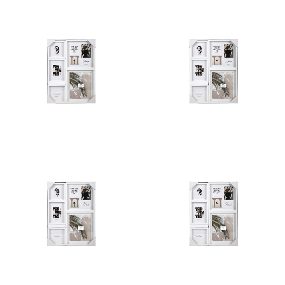 /assets/full/FRA-334315_4PK.jpg?20241107090036