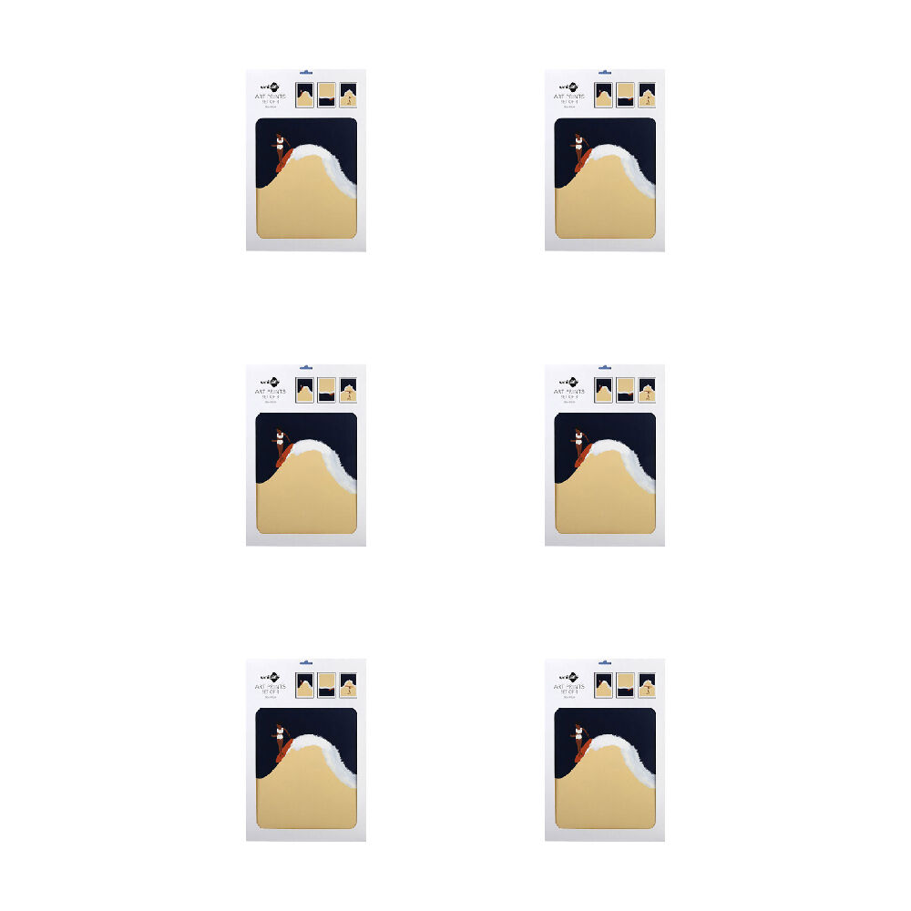 /assets/full/FRA-334391_6PK.jpg?20250220170210