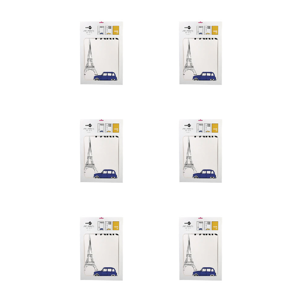 /assets/full/FRA-334407_6PK.jpg?20250220170102