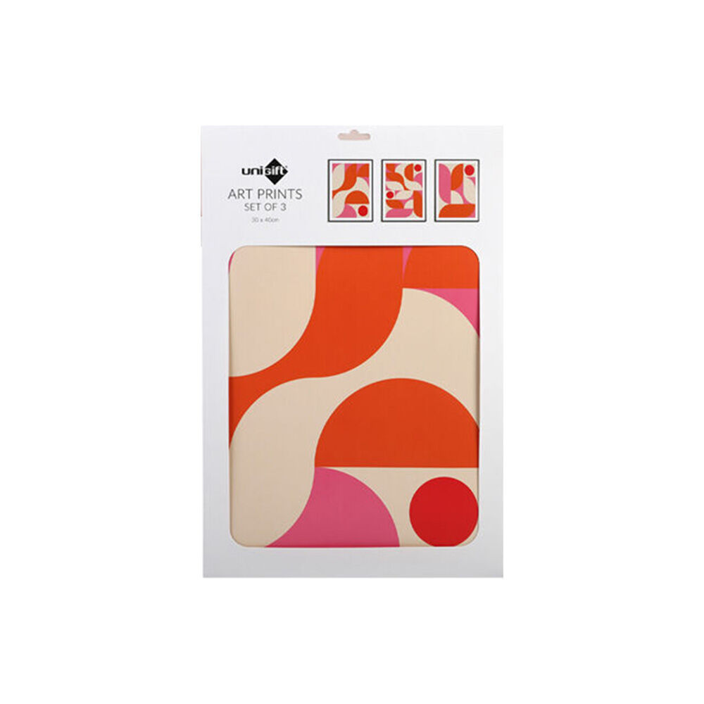 /assets/full/FRA-334414.jpg?20250219164746