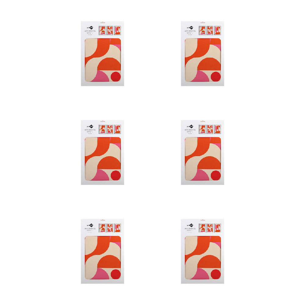 /assets/full/FRA-334414_6PK.jpg?20250220170110