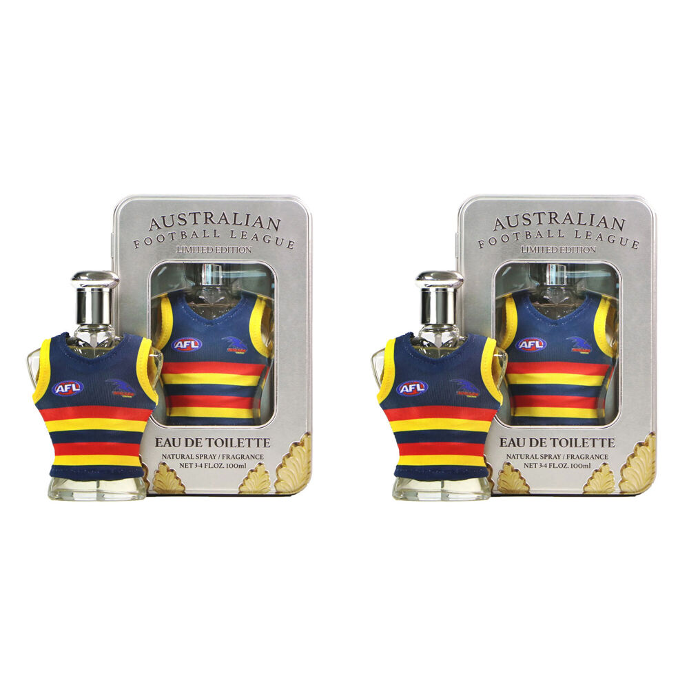 /assets/full/FRA-ADELAIDE_2PK.jpg?20250210100106