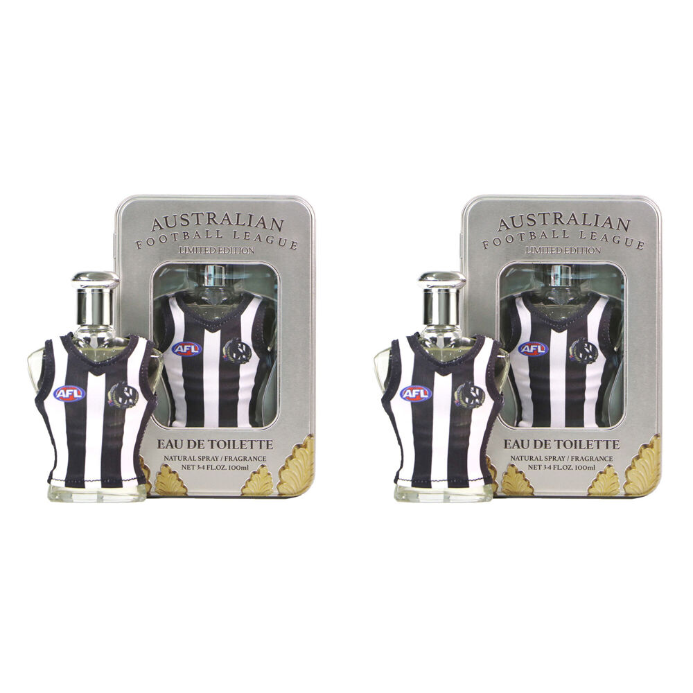 /assets/full/FRA-COLLINGWOOD_2PK.jpg?20250210100052