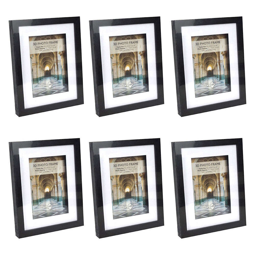 /assets/full/FRA-YA1046BK_6PK.jpg?20250819141616