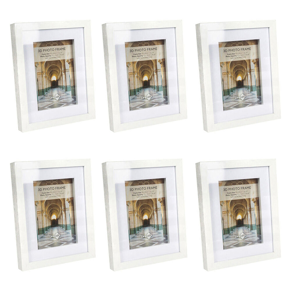 /assets/full/FRA-YA1046WH_6PK.jpg?20250819141837