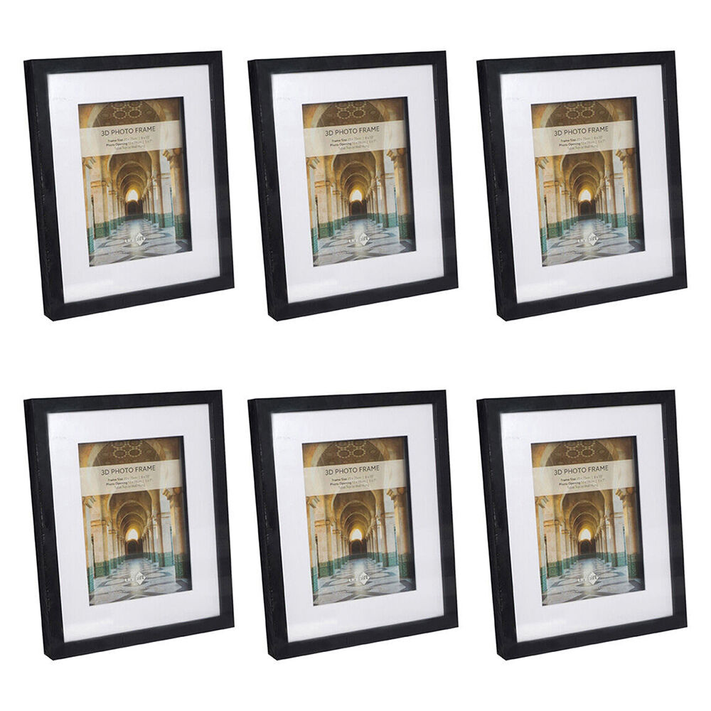 /assets/full/FRA-YA1057BK_6PK.jpg?20250819141619