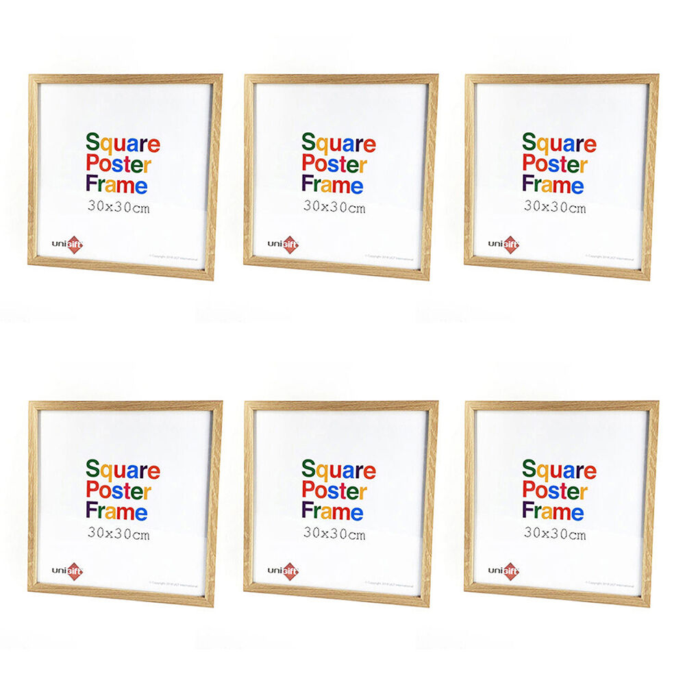 /assets/full/FRA-YT333NA_6PK.jpg?20250819141608