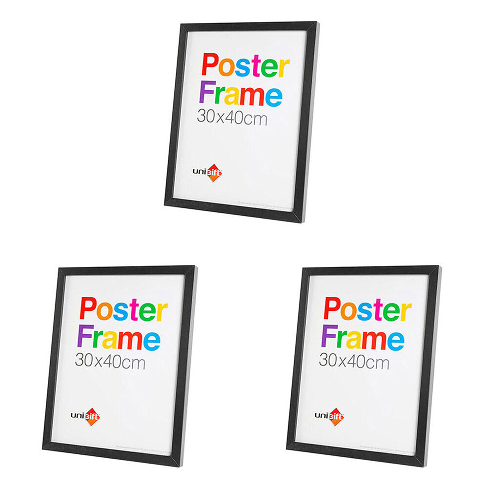 /assets/full/FRA-YT340BK_3PK.jpg?20250819141845