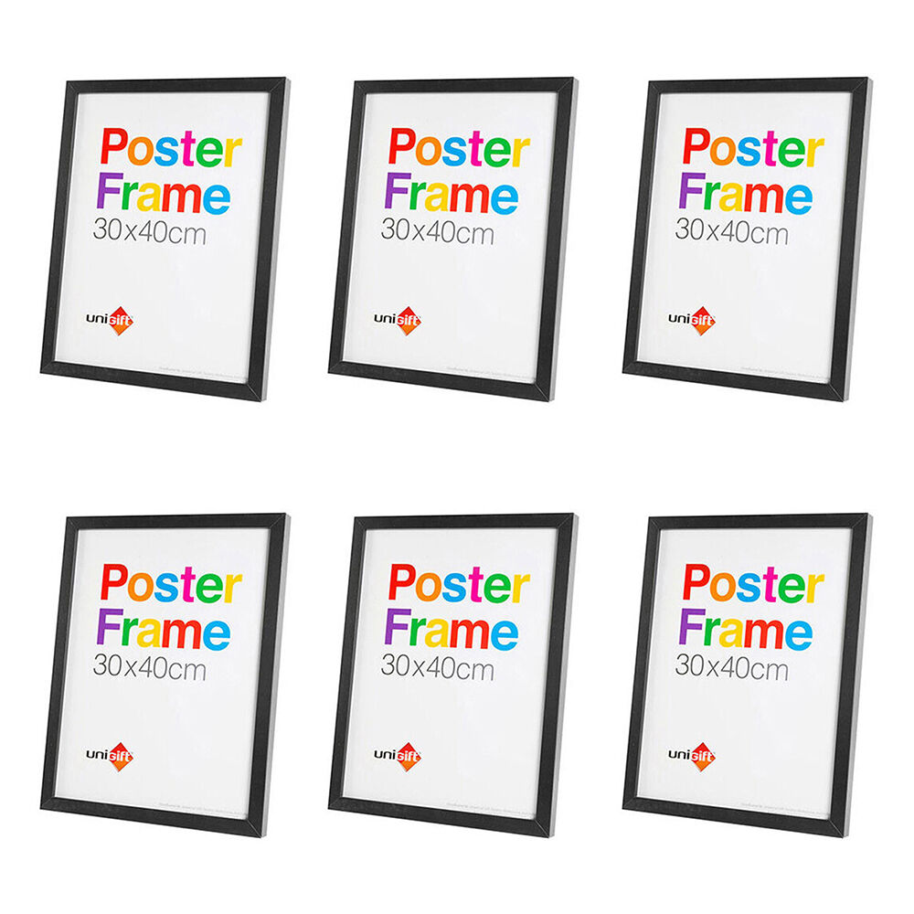 /assets/full/FRA-YT340BK_6PK.jpg?20250819141750