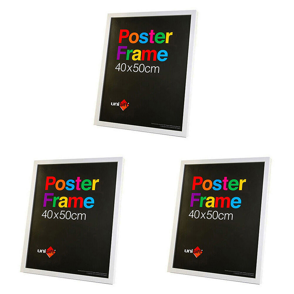 /assets/full/FRA-YT345WH_3PK.jpg?20250819141613