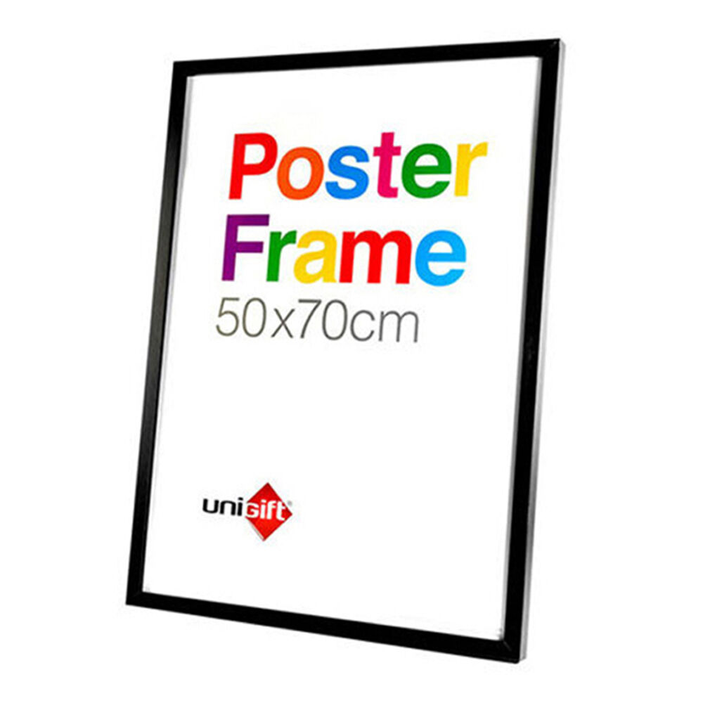 /assets/full/FRA-YT357BK.jpg?20250819100340