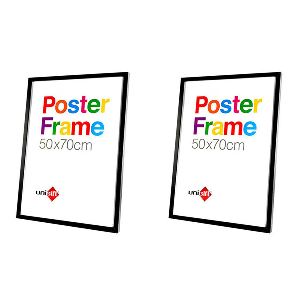 /assets/full/FRA-YT357BK_2PK.jpg?20250819141616