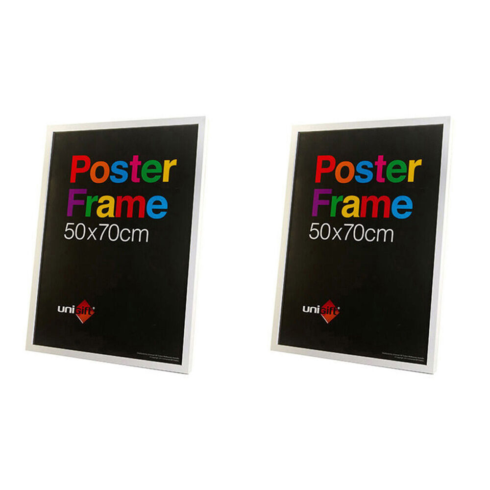 /assets/full/FRA-YT357WH_2PK.jpg?20250819141809