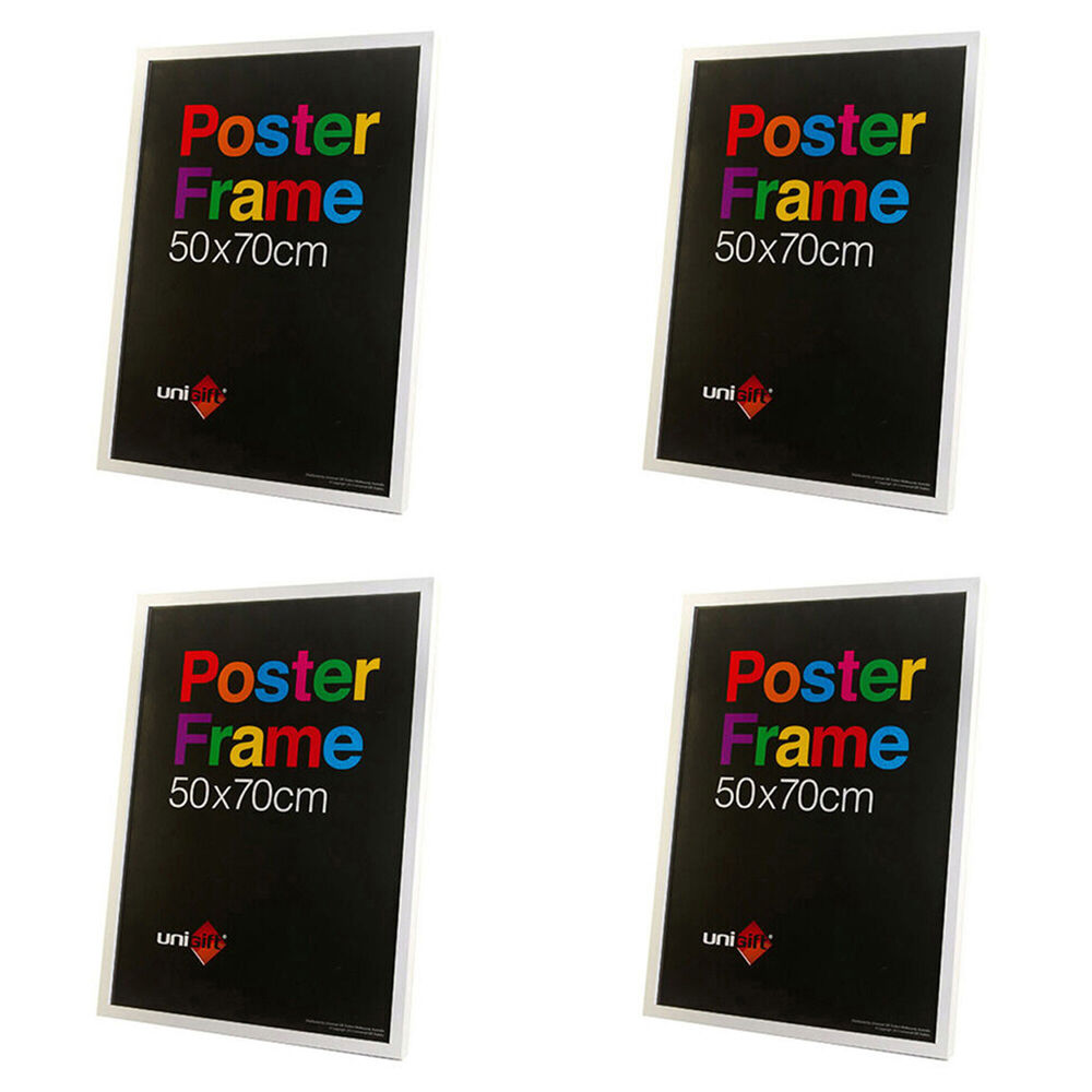 /assets/full/FRA-YT357WH_4PK.jpg?20250819141631