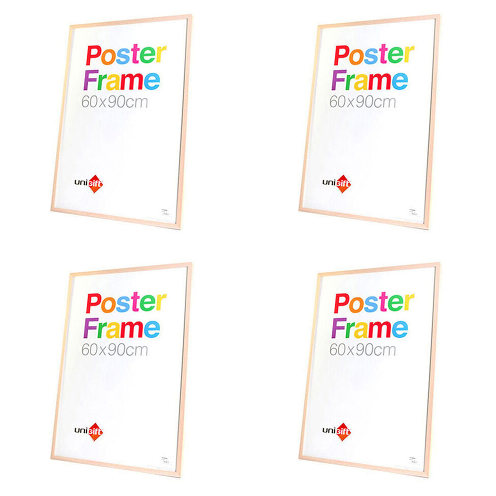 /assets/full/FRA-YT369NA_4PK.jpg?20250819141642