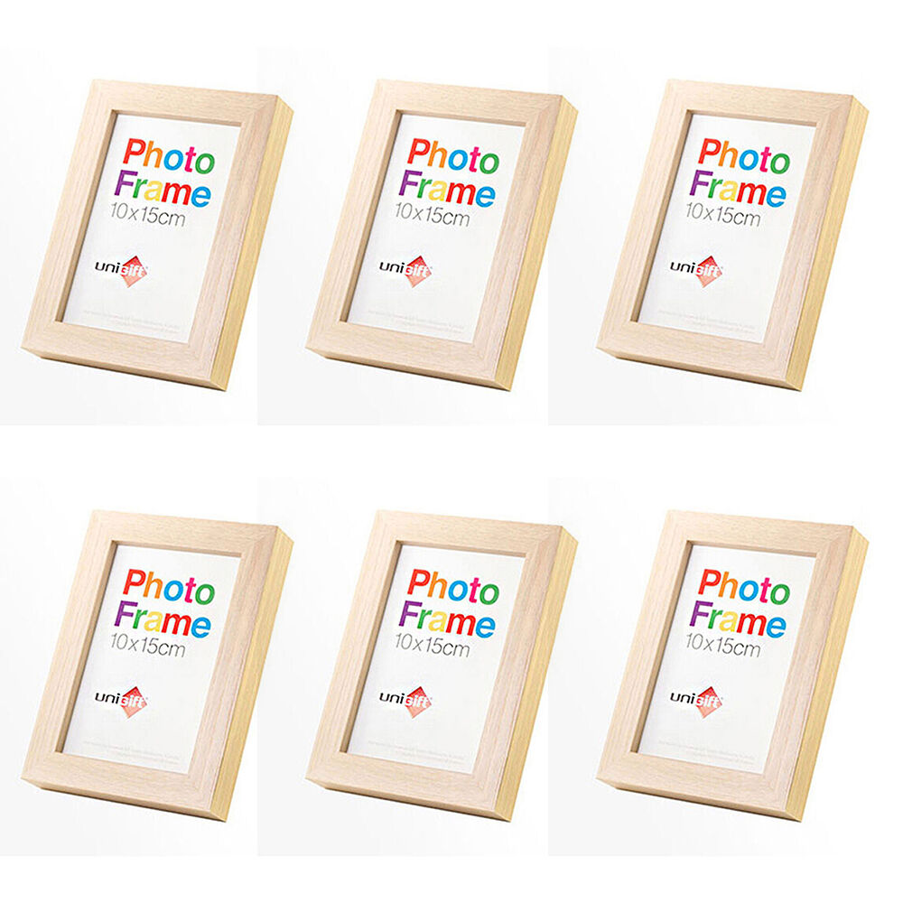 /assets/full/FRA-YT3846NA_6PK.jpg?20250819141624