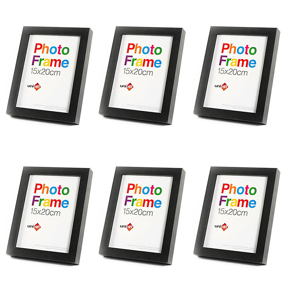 /assets/full/FRA-YT3868BKN_6PK.jpg?20250819141833