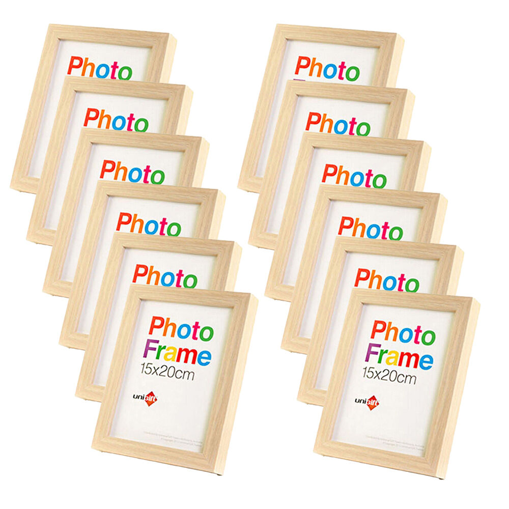 /assets/full/FRA-YT3868NAN_12PK.jpg?20250820110241