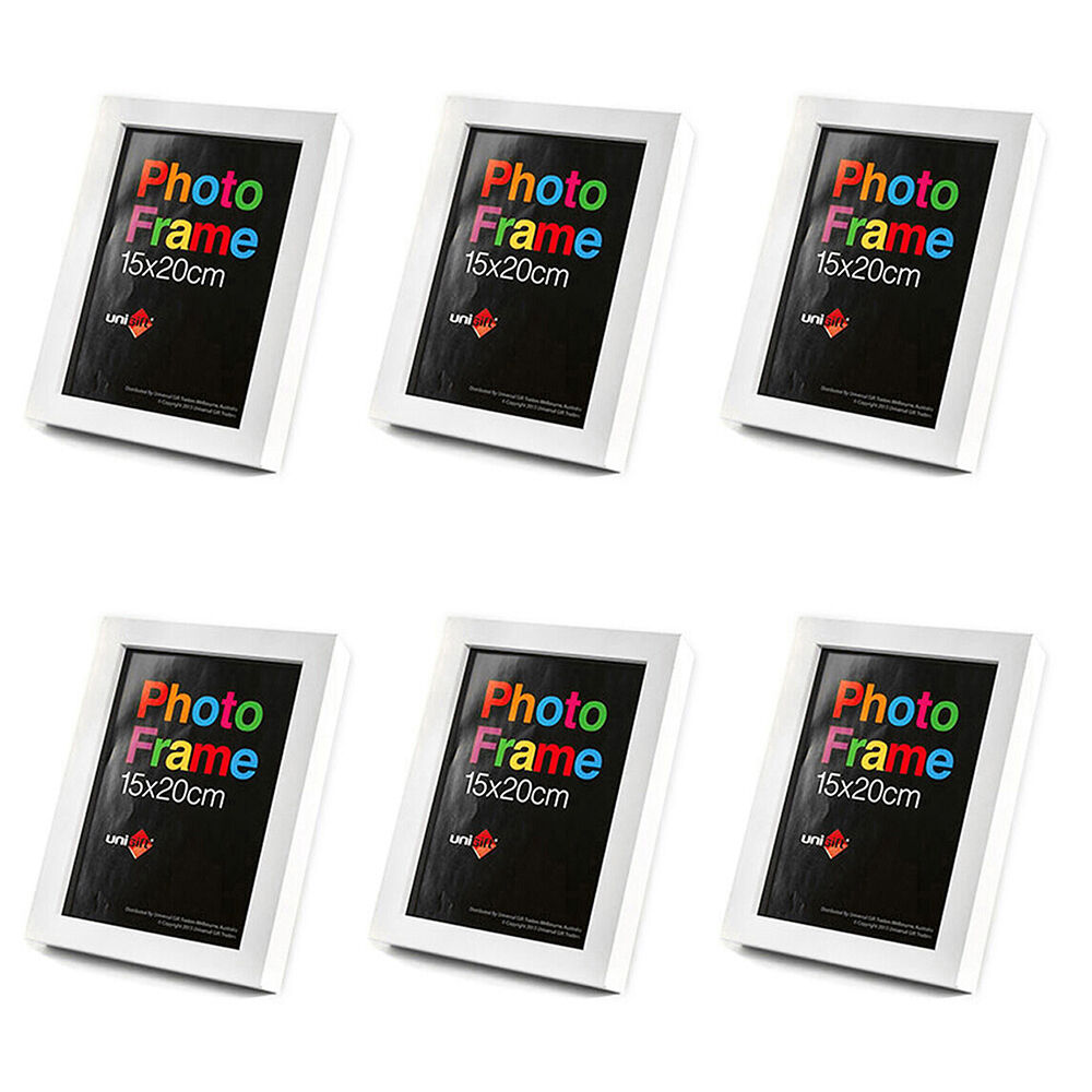 /assets/full/FRA-YT3868WHN_6PK.jpg?20250819141651