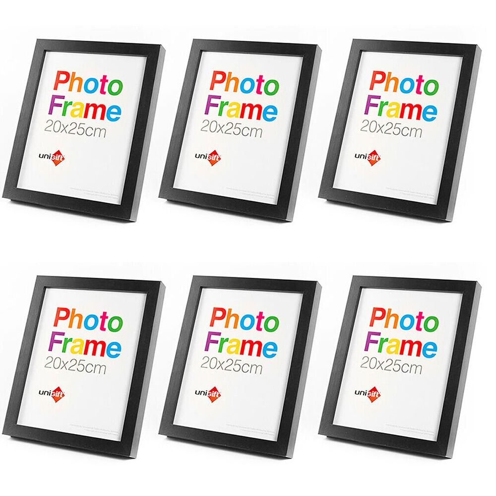 /assets/full/FRA-YT3880BKN_6PK.jpg?20250819141818