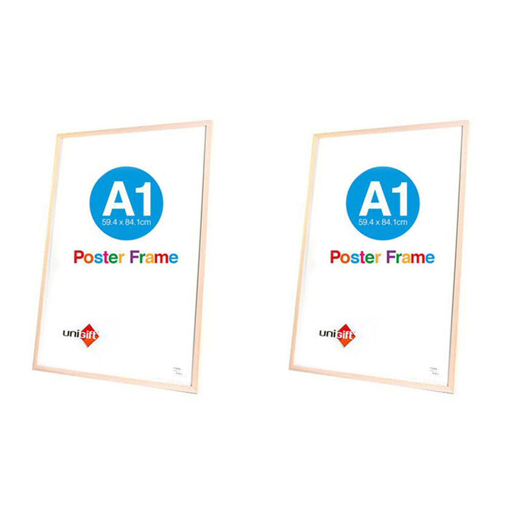 /assets/full/FRA-YT38A1NA_2PK.jpg?20250819141603