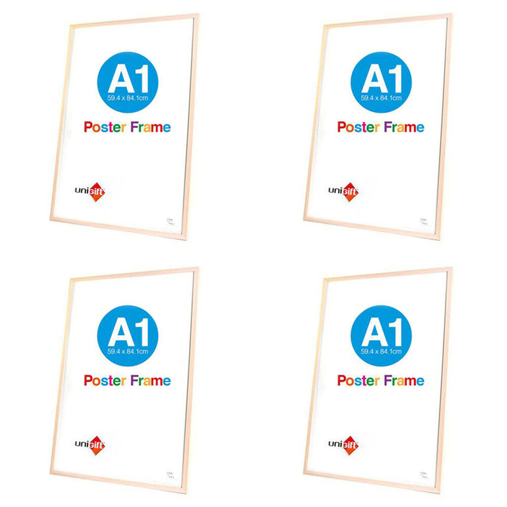 /assets/full/FRA-YT38A1NA_4PK.jpg?20250819141742