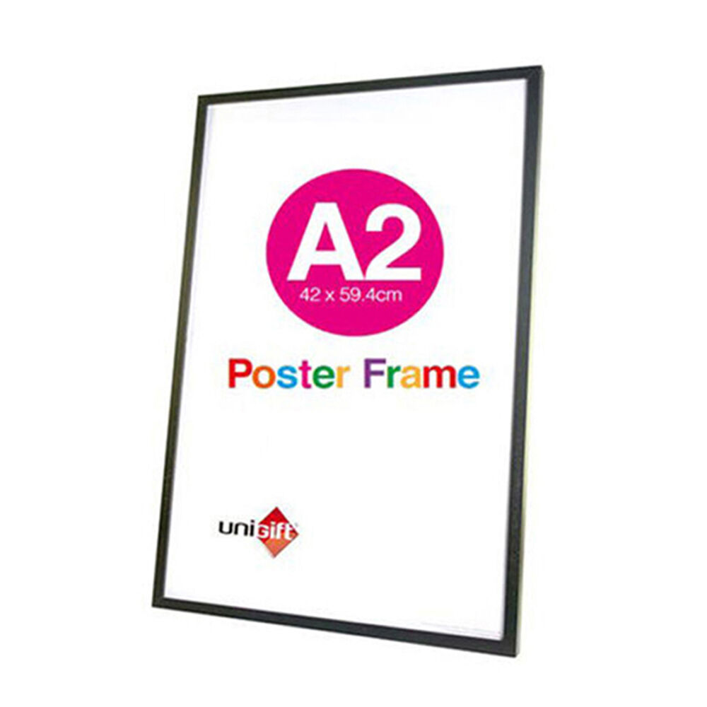 /assets/full/FRA-YT38A2BK.jpg?20250819100150