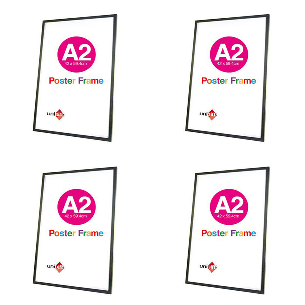 /assets/full/FRA-YT38A2BK_4PK.jpg?20250819141653