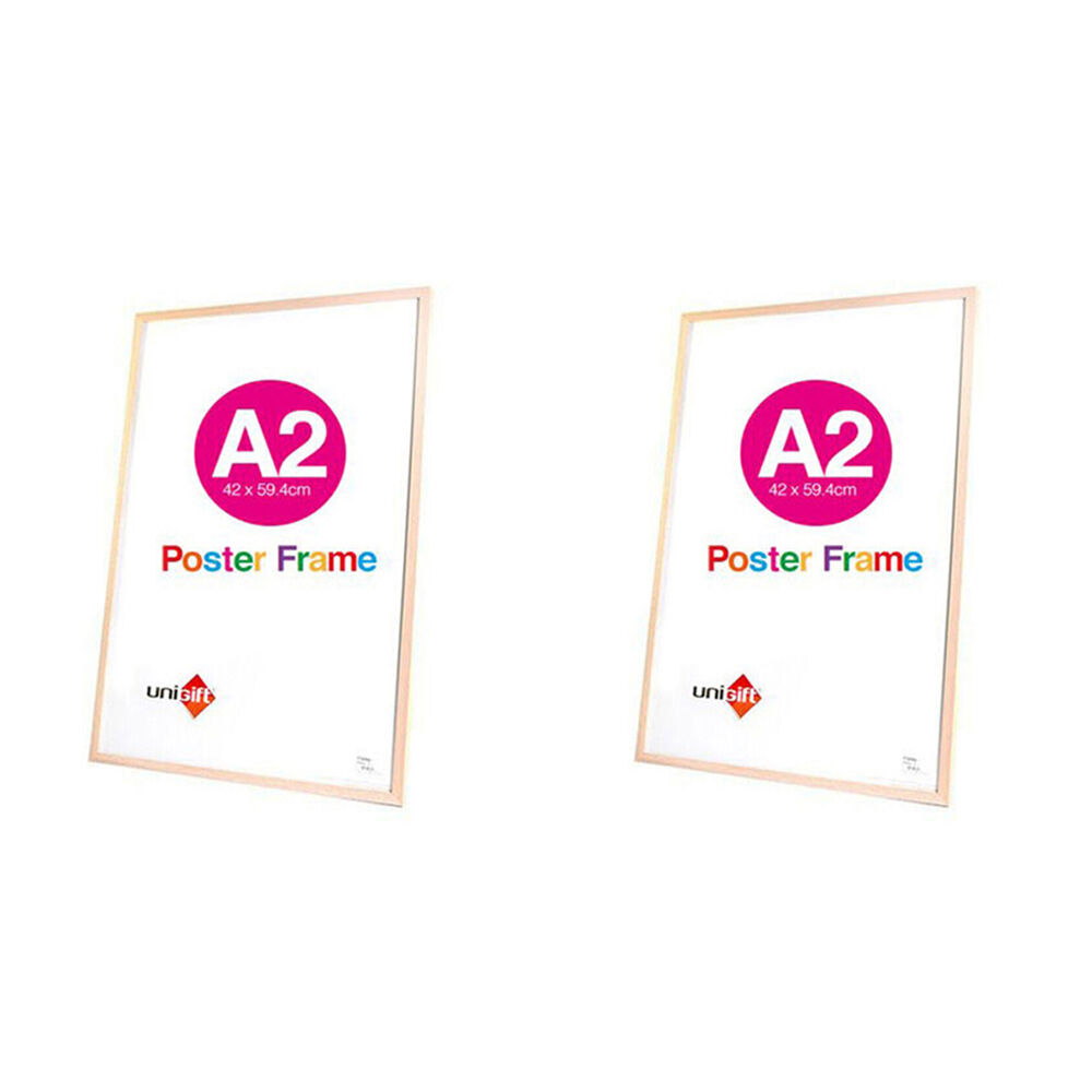 /assets/full/FRA-YT38A2NA_2PK.jpg?20250819141735