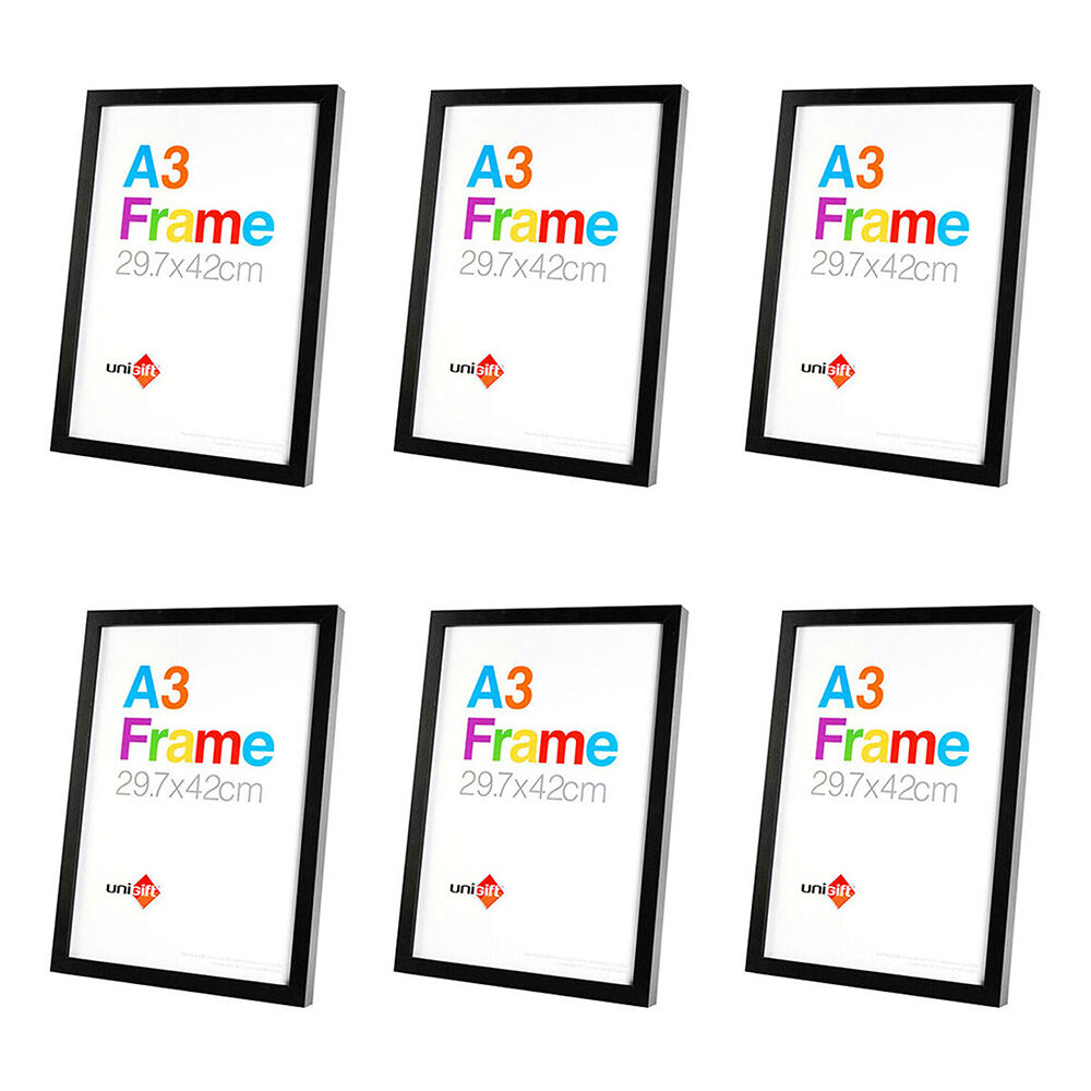 /assets/full/FRA-YT38A3BK_6PK.jpg?20250819141806