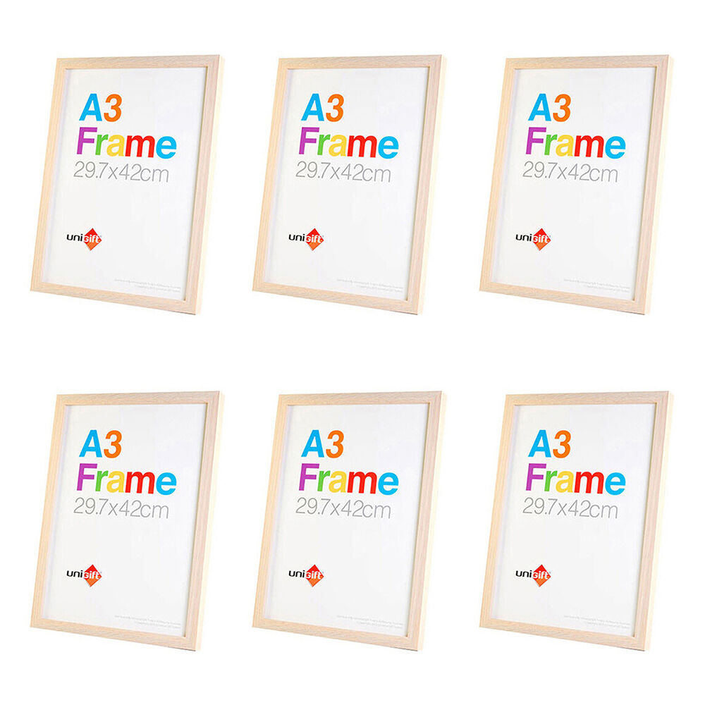 /assets/full/FRA-YT38A3NA_6PK.jpg?20250819141826