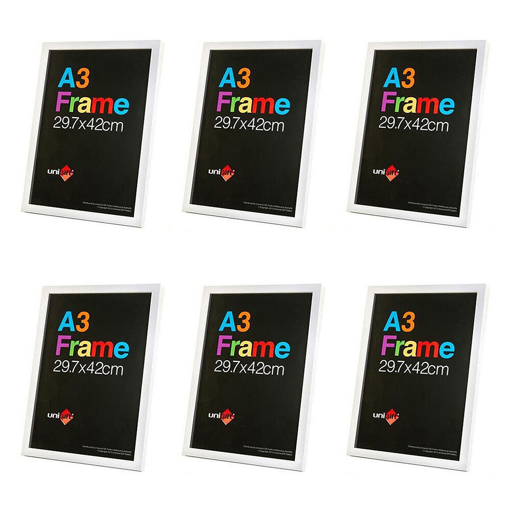 /assets/full/FRA-YT38A3WH_6PK.jpg?20250819141615