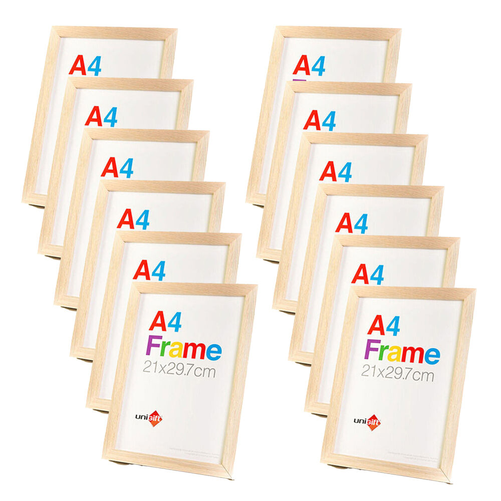 /assets/full/FRA-YT38A4NA_12PK.jpg?20250820110145