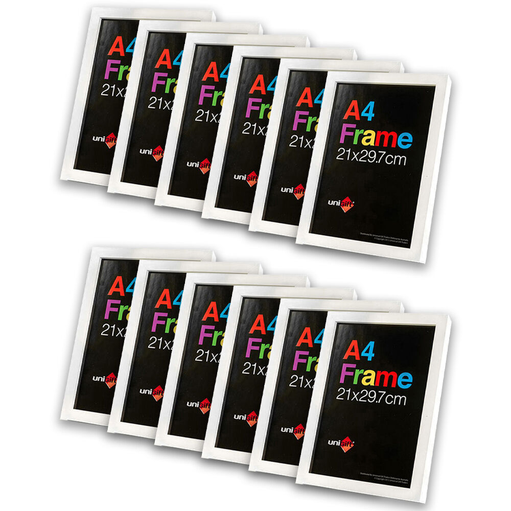 /assets/full/FRA-YT38A4WH_12PK.jpg?20250820110101