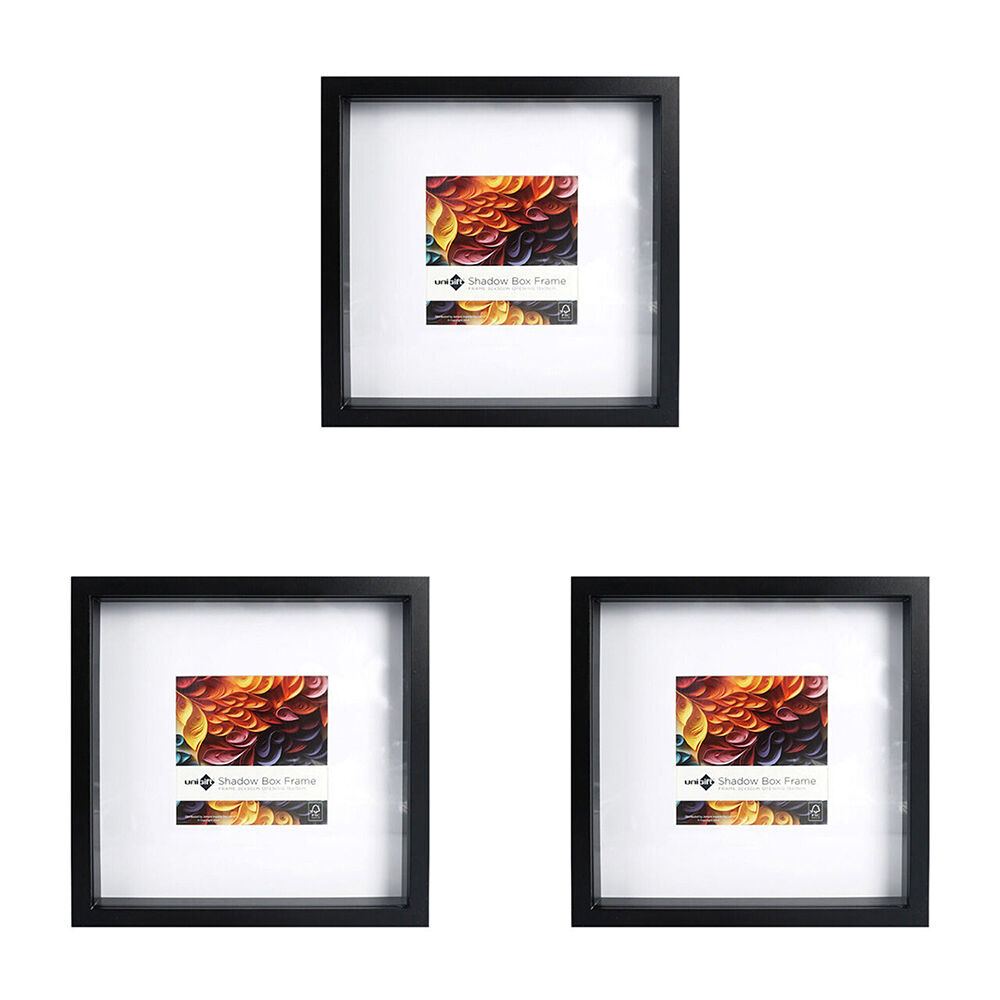 /assets/full/FRA-YT833BK_3PK.jpg?20250819141706