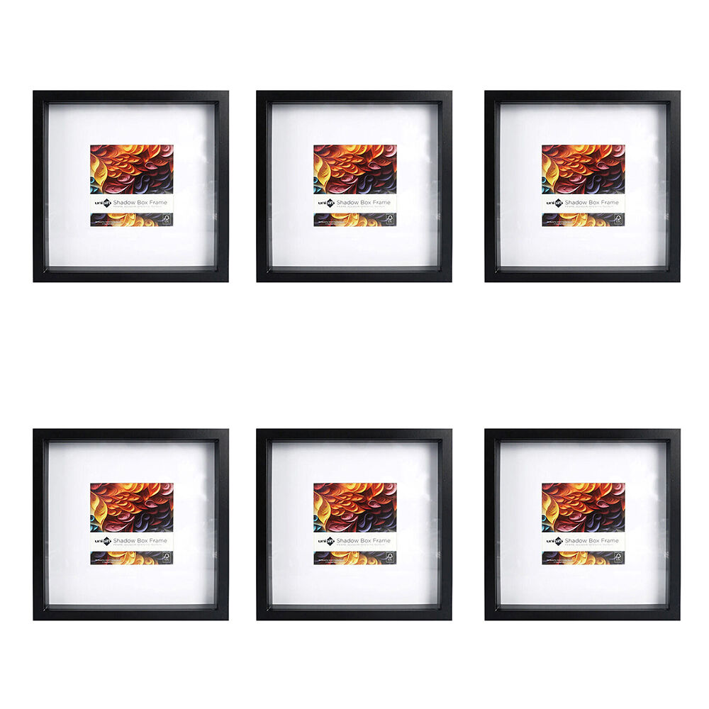 /assets/full/FRA-YT833BK_6PK.jpg?20250819141850