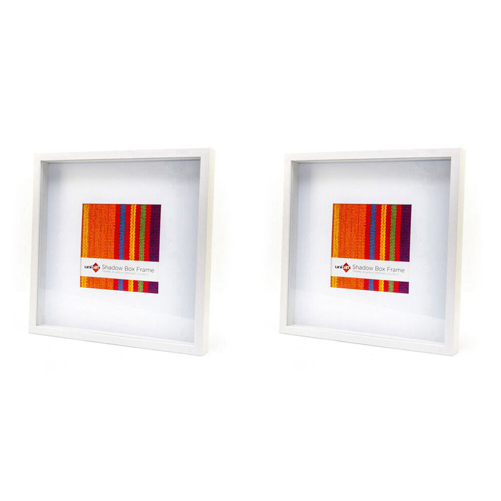 /assets/full/FRA-YT844WH_2PK.jpg?20250819141630