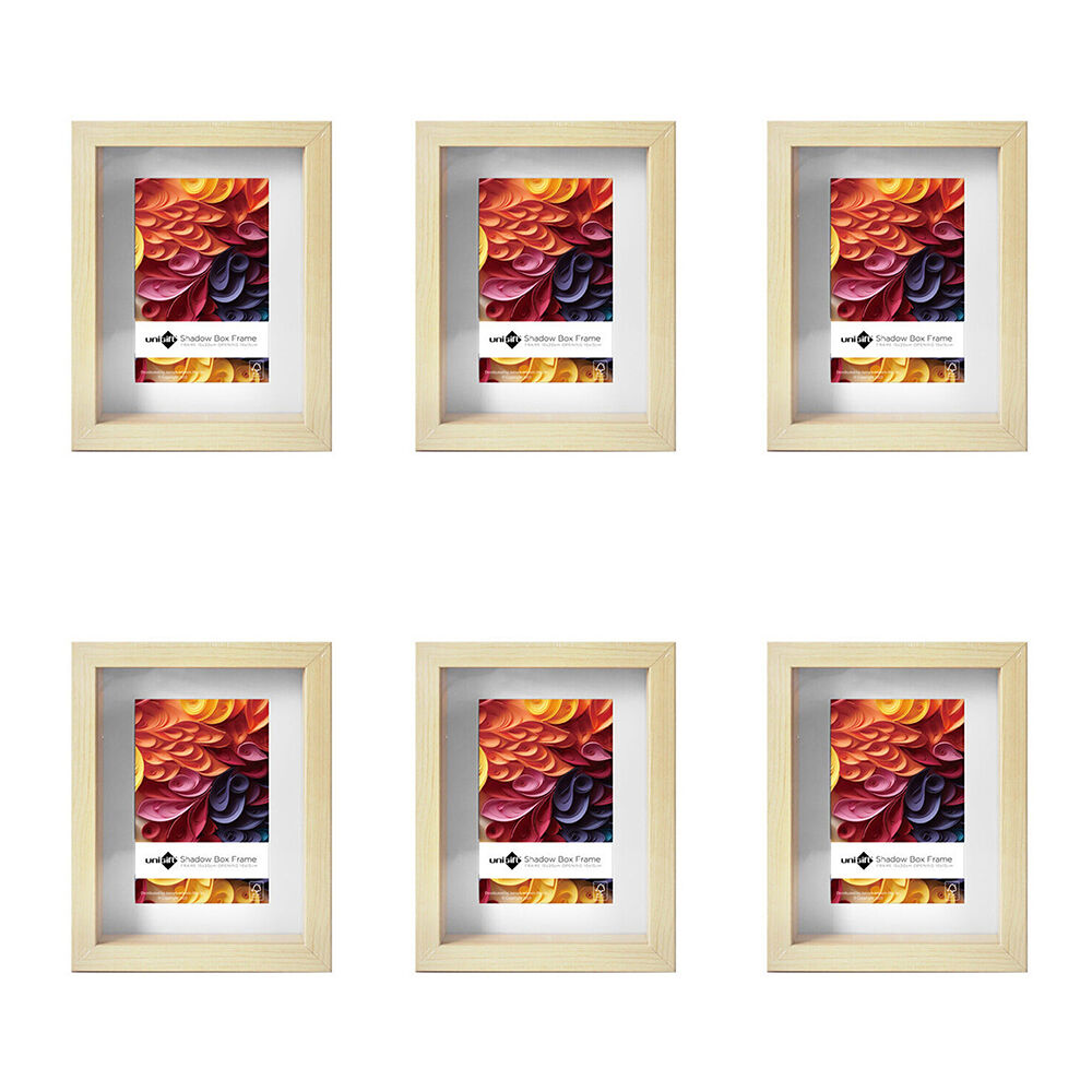 /assets/full/FRA-YT8846NA_6PK.jpg?20250819141711