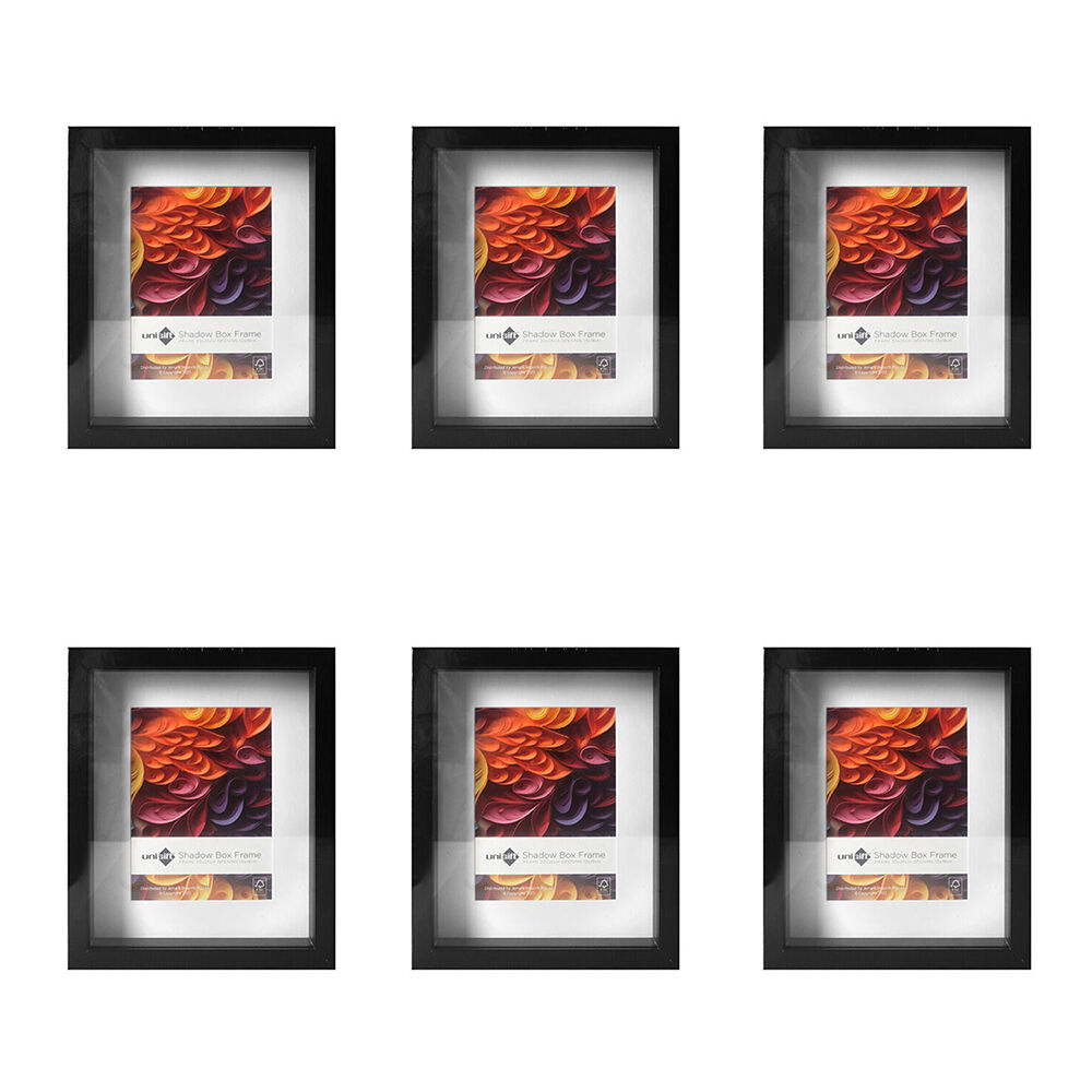 /assets/full/FRA-YT8857BK_6PK.jpg?20250819141654