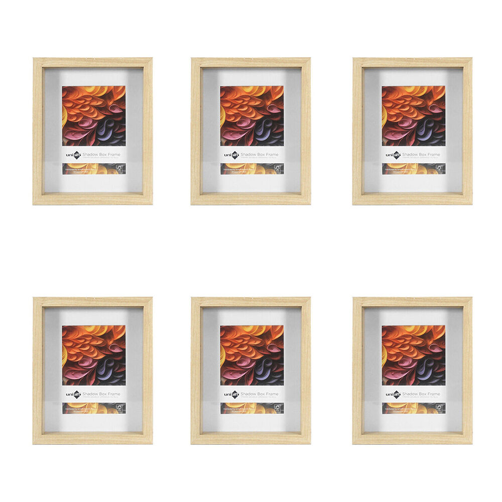 /assets/full/FRA-YT8857NA_6PK.jpg?20250819141705