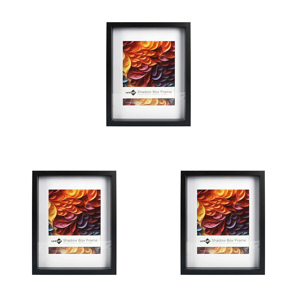 /assets/full/FRA-YT8880BK_3PK.jpg?20250819141700