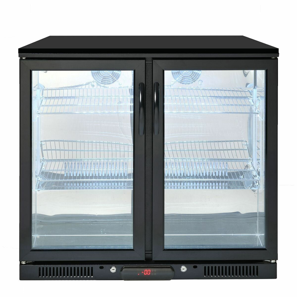 /assets/full/FRIDGE-DBBLK.jpg?20241127133054