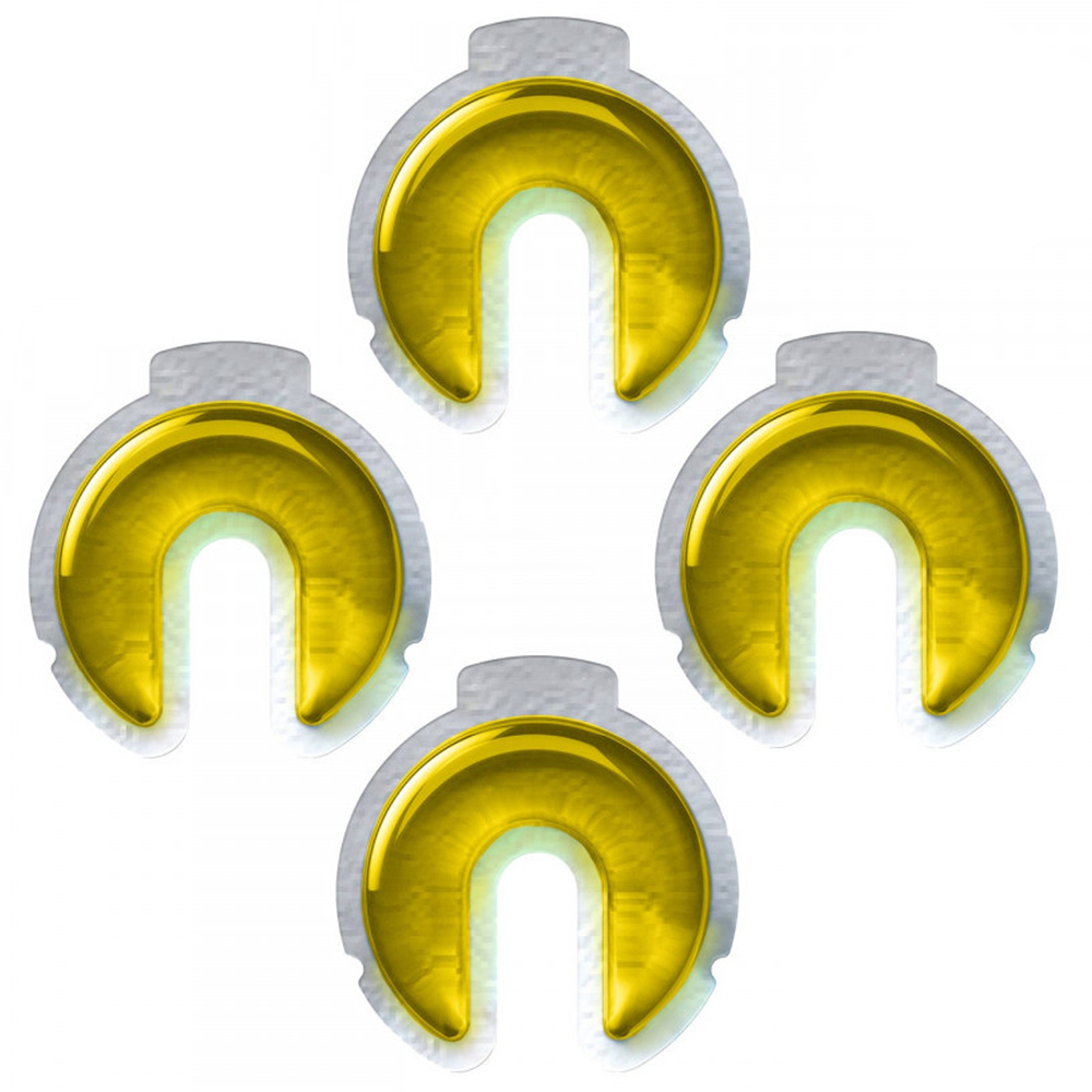 /assets/full/FRPOD4-2PRPEU5_2PK.jpg?20220725151944