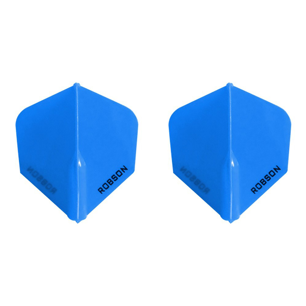 /assets/full/FS-220001_2PK.jpg?20240405103106