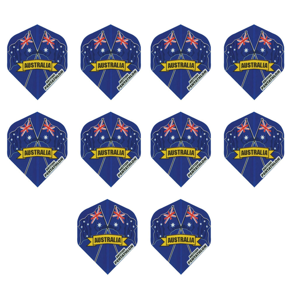 /assets/full/FS-258501_10PK.jpg?20250904170058