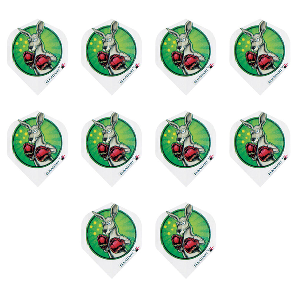 /assets/full/FS-259801_10PK.jpg?20250904170100